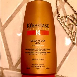 Metastasis nutritive treatment